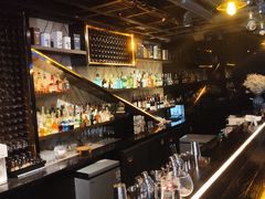 -C&R西班牙餐厅