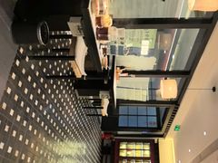 -一叶一世界•素食餐厅(环球中心店)