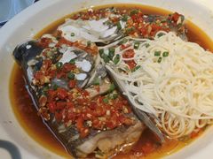 -寻乡迹· 湖南家宴(竹坑店)