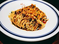 -永安鱼庄·镇江菜(东吴路店)