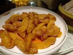 -佰家小厨·南京菜(夫子庙店)