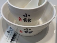 -苏湘小馆·不做预制菜(青年公社店)