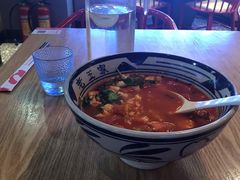 -高望村老王家(南光店)