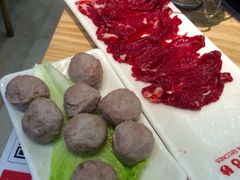 -为什么牛潮汕牛肉火锅(万胜广场店)