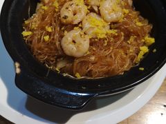 -小鹅皇港式餐厅(新抚万达店)