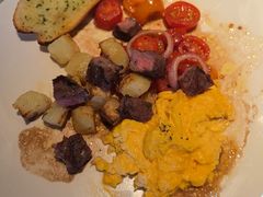 -Bco豆库(星耀天地店)