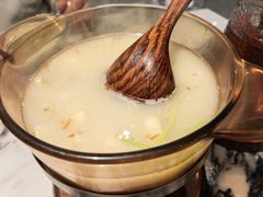 -四道菜·福建菜馆(曲江创意谷店)