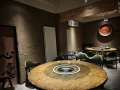 -食理八湘(中海城风情苑北区店)