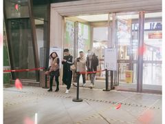 -阳光世纪奥特莱斯店