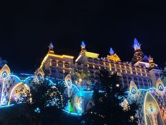 -曼阁市场水果批发市场