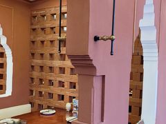 -那拉提之疆·新疆菜(美院店)