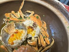 -好爸爸(印象城旗舰店)