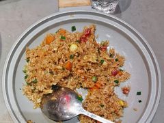 -盔甲王·猛货牌档(安泰店)