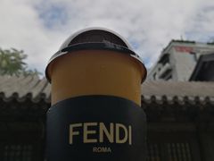 -嵩祝寺及智珠寺