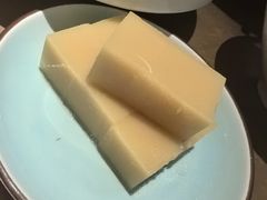 -京味斋·烤鸭·北京菜(安贞店)