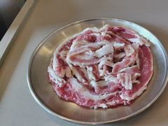 -西塔老太太泥炉烤肉(青浦蟠龙天地店)