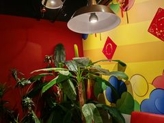 -禄鼎记·排队俩小时都要吃的酸菜鱼(石牌桥店)