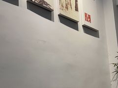 -耳艺采耳·足疗(市桥店)