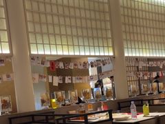 -赤火牛排(金狮广场店)