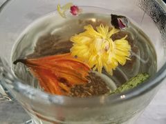 -阿杜打边炉(五江天街店)