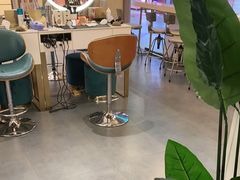 -海马体照相馆(上海宝山万达广场店)