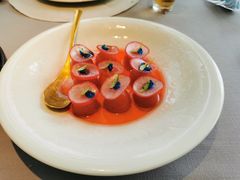 -会仙楼(金融街店)