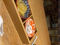 -米店·云南菜(南门店)