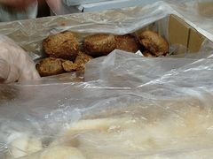 -大顺斋(牛街店)