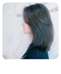 点击看大图 -潘多拉Hairsalon
