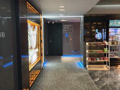 -懒鹿智能电竞酒店(蜀汉路店)