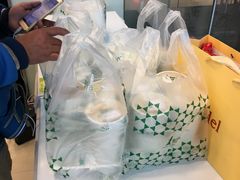 -1点点(国浩长风城商业广场店)