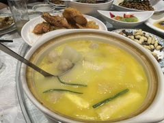 -金米箩大酒店(五角场店)