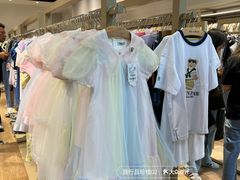 -比斯特苏州购物村精品奥特莱斯