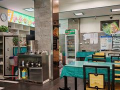 -马氏大盘鸡(原胜利桥东店)