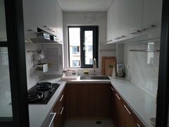 -居丽装饰空间设计(奉贤店整合到徐汇总部)