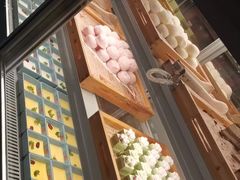 -千滋百味自助海鲜烤肉(布吉景华店)