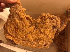 -德克士(三门路店)