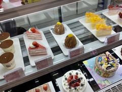 -皇家美孚(海云庵店)