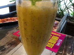 -三国惹火烤肉·中日韩烤肉集合店(百草路店)