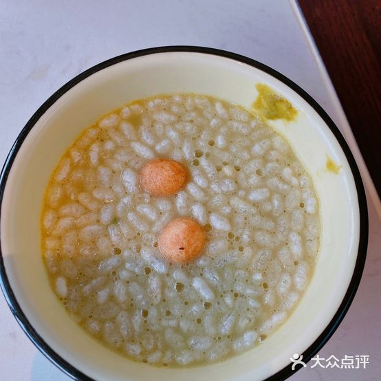 小河人家(第五分店)