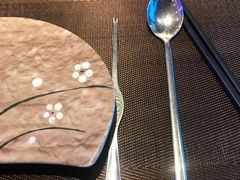 -蟹之国·精品蟹料理(极地店)