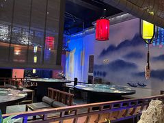 -红蜡烛-养生粥-津鲁菜(中山路店)