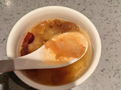 -大师兄·西北风味食集(增城合生汇店)