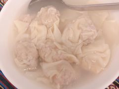 -袁记云饺(蛇口店)