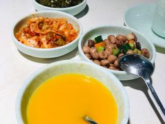 -梅梅家的烤肉店(槐北路店)