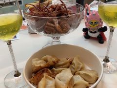 -黄毛鸭脖(汉阳总店)