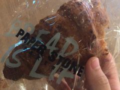 -PAPER STONE BAKERY(天汇广场店)