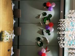 -新海利海鲜城·41年珠海老字号(夏湾店)