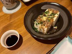 -章之鱼家(体育东路店)