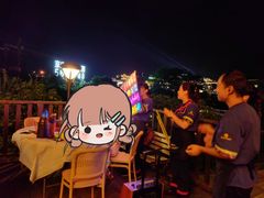 -寨子里的·钵钵菜·湘西山里菜(魅力湘西店)